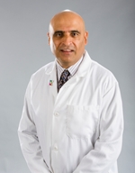 Photo of Dua, Vipul, MD